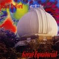 Great Equatorial