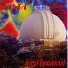 Great Equatorial