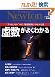 �������悭�킩��\�h��������Ȃ��h�̂ɁA�������ɕs���Ȑ� (Newton�ʍ�)
