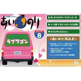 1/24 �����̂� ���u���S��