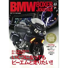 BMW�{�N�T�[�W���[�i�� 2011�N 06���� [�G��]