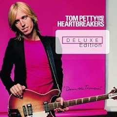 Damn the Torpedoes