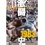 ��w���O�r�[�����j 1983�N�x [DVD]
