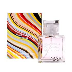 �|�[���X�~�X �G�N�X�g���[�� �E�[�}�� for Women�@�����[�t�t���O�����X