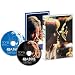 �l���� �X�y�V�����R���N�^�[�Y�Z�b�g [DVD]