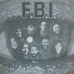 F.B.I.