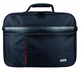  Port Design - Beirut - Sacoche de transport pour Ordinateur portable 16