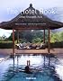 The Hotel Book: Great Escapes Asia (Jumbo)