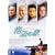 �C�ӂ̉� [DVD]