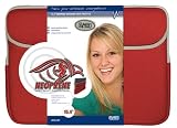 Sweex SA110 15.4 Inch  Neoprene Sleeve Freestyle