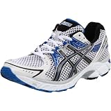 ASICS GEL-1170 Running Shoe