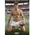 Gods of Football: Making of the 2009 Calendar [DVD] [Import]