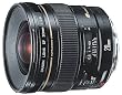 Canon EF�����Y EF20mm F2.8 USM �P�œ_�����Y �L�p
