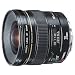 Canon EF�����Y EF20mm F2.8 USM �P�œ_�����Y �L�p