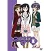 �l�M��!? II [DVD]