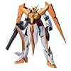 HG 1/144 GN-007 �A���I�X�K���_�� (�@����m�K���_��00)