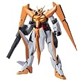 HG 1/144 GN-007 �A���I�X�K���_�� (�@����m�K���_��00)