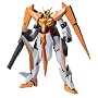 HG 1/144 �A���I�X�K���_�� ~�K���_��00(�_�u���I�[)�V���[�Y~