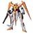 HG 1/144 �A���I�X�K���_�� ~�K���_��00(�_�u���I�[)�V���[�Y~