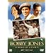 �{�r�[�E�W���[���Y �`�����Ƃ�΂ꂽ�j�` �R���N�^�[�Y�E�G�f�B�V���� [DVD]