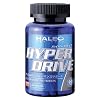 HALEO HYPER DRIVE(�n�C�p�[�h���C�u) 360�^�u���b�g