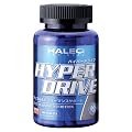 HALEO HYPER DRIVE(�n�C�p�[�h���C�u) 360�^�u���b�g