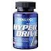 HALEO HYPER DRIVE(�n�C�p�[�h���C�u) 360�^�u���b�g