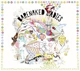 [Music] Barenaked Ladies Are Men