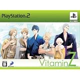 �r�^�~��Z(�����)D3PUBLISHER�ɂ��