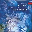 Swan Lake-Comp
