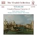 Basson Concertos 2