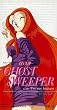 GHOST SWEEPER�i�u�S�[�X�g�X�C�[�p�[GS���_�Ɋy����v���́j