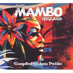 Cafe Mambo Ibiza 09