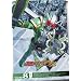 ���ʃ��C�_�[W(�_�u��) VOL.8 [DVD]
