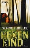 [B&uuml;cher] Hexenkind