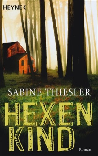  Hexenkind