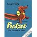 Pretzel