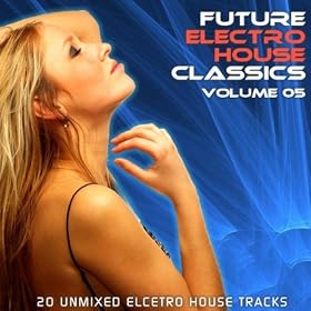 Community (Original Mix)