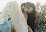 [DVD]新垣結衣 そらFilms [DVD]