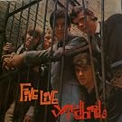 Five Live (Dig)