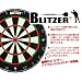 BLITZER �n�[�h�_�[�c�{�[�h BB-4