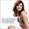 Martina McBrideのアルバムの画像