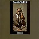Memphis Slim U.S.a.