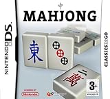  Mahjong