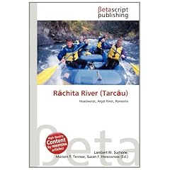 R Chita River (Tarc U)