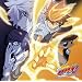 �ƒ닳�t�q�b�g�}��REBORN! �I���W�i���E�T�E���h�g���b�N~�W�I3~