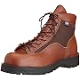 [�_�i�[] Danner LIGHT 2 CEDAR RAINBOW Danner(�_�i�[)