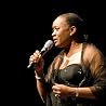 Barbara Hendricks�_�̉摜