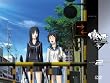 ���-��- 2(�����) [DVD]