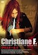 �N���X�`�[�l�EF [DVD]